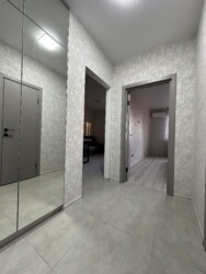 ������� �������� �������� ��������� ���, 56, ���, �����'������� ���� 3