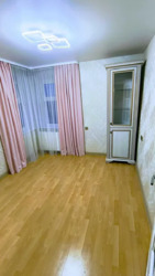 Здається квартира Берестейський проспект, 89А, Київ, Святошинський фото 18 Здається квартира Берестейський проспект, 89А, Київ, Святошинський фото 18