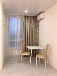 Здається квартира Каховська, 62, Київ, Дніпровський фото 10 Здається квартира Каховська, 62, Київ, Дніпровський фото 10