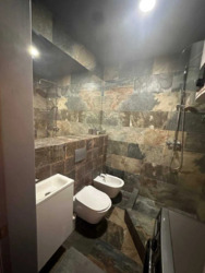 Здається квартира Київ, Дарницький, Зарічна, 4 корп. 2 фото 9 Здається квартира Київ, Дарницький, Зарічна, 4 корп. 2 фото 9