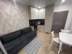 ������� �������� ���������� ���, 10, ���, �����'������� ���� 4