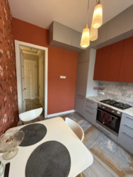 Здається квартира Київ, Дніпровський, просп. Леоніда Каденюка (Гагаріна), 2/35 фото 1 Здається квартира Київ, Дніпровський, просп. Леоніда Каденюка (Гагаріна), 2/35 фото 1