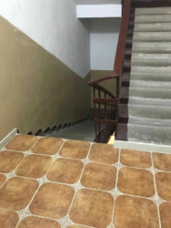 ������� �������� �. �������, 8, ��� ���� 14