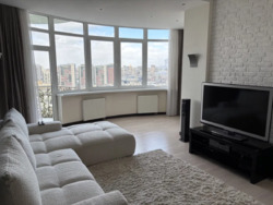 ������� �������� �������� ��������, 2, ���, �����'�������, �. ��������� ���� 2