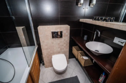 ������� �������� ����� ���������, 28, ���, �����'������� ���� 20