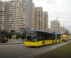 Здається квартира Академіка Єфремова, 19, Київ, Святошинський фото 11 Здається квартира Академіка Єфремова, 19, Київ, Святошинський фото 11