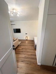 Здається квартира Київ, Печерський, бульвар Миколи Міхновського, 6Б, м. Либідська фото 11 Здається квартира Київ, Печерський, бульвар Миколи Міхновського, 6Б, м. Либідська фото 11