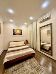 Здається квартира Київ, Саксаганського, 131 А фото 12 Здається квартира Київ, Саксаганського, 131 А фото 12