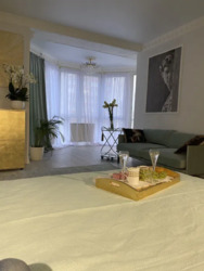 ������� �������� ���������, 9�, ���, �����'������� ���� 3