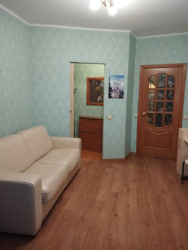   , ³ , 18 , .   13