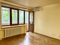 ������� �������� ��������������, 92/94, ���, ������������� ���� 3