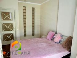 ������� �������� �����������, 109�, ���, ����������� ���� 10