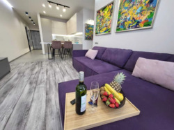 ������� �������� ��� ����, 6�, ���, ������������ ���� 14