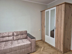 Здається квартира Братів Зернових, 14Б, Київ, Солом'янський фото 7 Здається квартира Братів Зернових, 14Б, Київ, Солом'янський фото 7