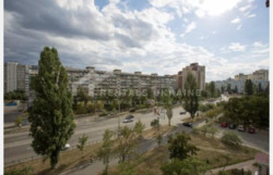 ������� �������� ���������� ���������, 3, ���, ����������� ���� 19