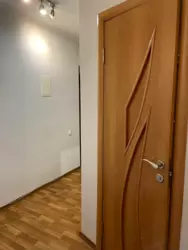 Здається квартира Київ, Професора Підвисоцького, 10 А фото 6 Здається квартира Київ, Професора Підвисоцького, 10 А фото 6