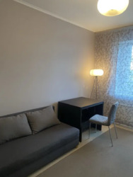 ������� �������� �����������-���������, 3, ���, ������������� ���� 15