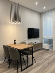 Здається квартира проспект Берестейський, 11 корп.1, Київ, Шевченківський фото 2 Здається квартира проспект Берестейський, 11 корп.1, Київ, Шевченківський фото 2