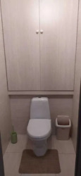   , , , 35  7