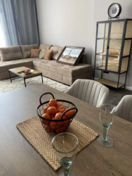 Здається квартира Річкова, 4, Київ, Шевченківський фото 1 Здається квартира Річкова, 4, Київ, Шевченківський фото 1