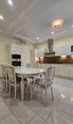 Здається квартира Київ, Павлівська, 17 фото 3 Здається квартира Київ, Павлівська, 17 фото 3