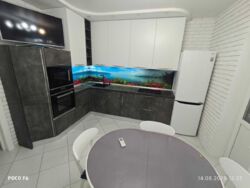 Здається квартира Авіаконструктора Ігоря Сікорського, 4В, Київ, Шевченківський фото 16 Здається квартира Авіаконструктора Ігоря Сікорського, 4В, Київ, Шевченківський фото 16