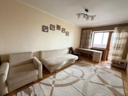 ������� �������� �������� ��������, 103, ���, ������������� ���� 10