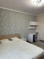 ������� �������� ����������� �������, 4 A, ���, ����������� ���� 6