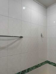 Здається квартира Київ, Оболонський, Автозаводська, 99/4 фото 18 Здається квартира Київ, Оболонський, Автозаводська, 99/4 фото 18