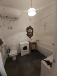 Здається квартира Київ, Печерський, ул.А.Верхогляда, 2а фото 12 Здається квартира Київ, Печерський, ул.А.Верхогляда, 2а фото 12