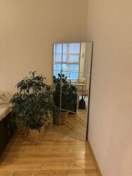 Здається квартира Саперне Поле, 14/55, Київ, Печерський фото 3 Здається квартира Саперне Поле, 14/55, Київ, Печерський фото 3