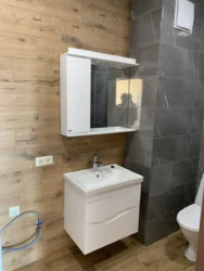 Здається квартира дніпровська набережна, 16д, Київ, Дарницький фото 12 Здається квартира дніпровська набережна, 16д, Київ, Дарницький фото 12