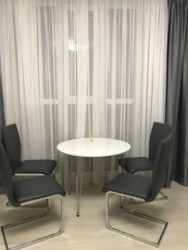 ������� �������� ѳ� ���������, 37, ���, ����������� ���� 2