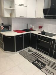 Здається квартира просп. Європейського Союзу, 41В, Київ, Подільський фото 2 Здається квартира просп. Європейського Союзу, 41В, Київ, Подільський фото 2