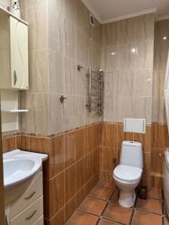 ������� �������� ��������, 11/44, ��� ���� 10