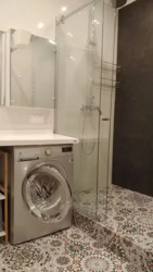 Здається квартира б-р Миколи Руденка, 14А, Київ, Святошинський фото 6 Здається квартира б-р Миколи Руденка, 14А, Київ, Святошинський фото 6