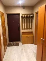 Здається квартира Київ, Дарницький, Анни Ахматової, 15 фото 6 Здається квартира Київ, Дарницький, Анни Ахматової, 15 фото 6