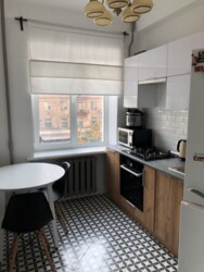 Здається квартира Київ, Печерський, м. Палац Україна фото 1 Здається квартира Київ, Печерський, м. Палац Україна фото 1