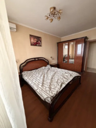 Здається квартира бульвар Лесі Украінки, 21б, Київ фото 3 Здається квартира бульвар Лесі Украінки, 21б, Київ фото 3