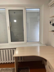 ������� �������� ���. ������ ���, 16, ���, ����������� ���� 10