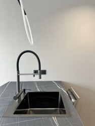 ������� �������� �����������, 73, ���, ���������� ���� 1