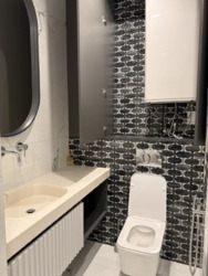 Здається квартира Київ, Печерський, Драгомирова, 14а фото 11 Здається квартира Київ, Печерський, Драгомирова, 14а фото 11