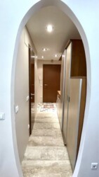 Здається квартира Велика Васильківська, 131, Київ, Печерський фото 5 Здається квартира Велика Васильківська, 131, Київ, Печерський фото 5