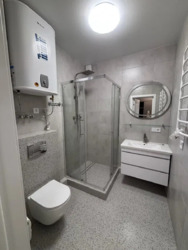 ������� �������� ���������� ���, 8, ���, �����'������� ���� 11