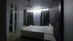Здається квартира Некрасова, 10, Київ, Подільський фото 11 Здається квартира Некрасова, 10, Київ, Подільський фото 11