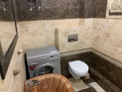 Здається квартира Гарматна 38А, Київ, Солом'янський фото 5 Здається квартира Гарматна 38А, Київ, Солом'янський фото 5