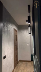   , , , 73  3