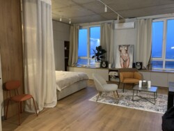Здається квартира Дніпровська набережна, 15К, Київ, Печерський фото 11 Здається квартира Дніпровська набережна, 15К, Київ, Печерський фото 11