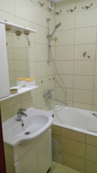 Здається квартира В.Стуса, 27, Київ, Святошинський фото 6 Здається квартира В.Стуса, 27, Київ, Святошинський фото 6