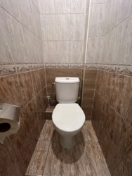 Здається квартира Київ, Оболонський, Автозаводська, 77 фото 7 Здається квартира Київ, Оболонський, Автозаводська, 77 фото 7